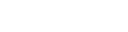 La Bella Luna